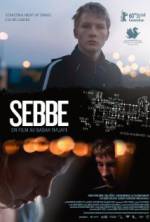 Watch Sebbe Movie25
