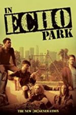 Watch In Echo Park Movie25