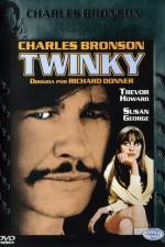 Watch Twinky Movie25