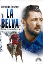 Watch La belva Movie25