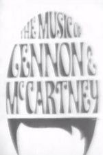 Watch The Music of Lennon & McCartney Movie25