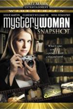 Watch Mystery Woman Snapshot Movie25