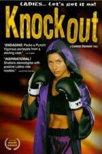Watch Knockout Movie25