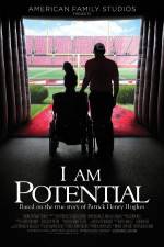 Watch I Am Potential Movie25