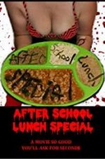 Watch After School Lunch Special Movie25