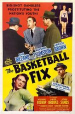 Watch The Basketball Fix Movie25