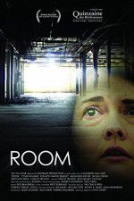 Watch Room Movie25