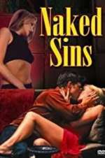 Watch Naked Sins Movie25