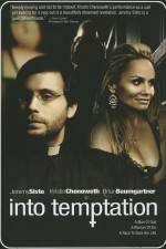 Watch Into Temptation Movie25