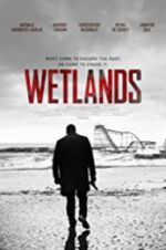 Watch Wetlands Movie25