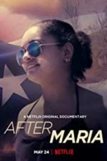 Watch After Maria Movie25