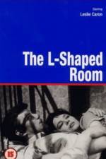 Watch The L-Shaped Room Movie25