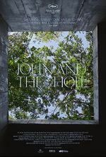Watch John and the Hole Movie25