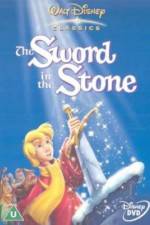 Watch The Sword in the Stone Movie25