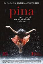 Watch Pina Movie25