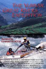 Watch The Yunnan Great Rivers Expedition Movie25