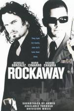 Watch Rockaway Movie25
