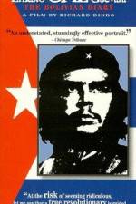 Watch Ernesto Che Guevara das bolivianische Tagebuch Movie25