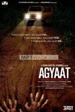 Watch Agyaat Movie25