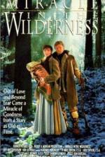 Watch Miracle in the Wilderness Movie25