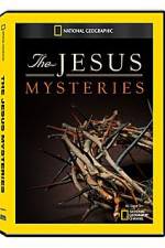 Watch The Jesus Mysteries Movie25
