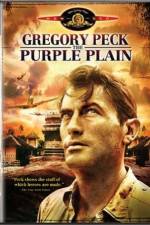 Watch The Purple Plain Movie25