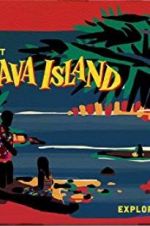 Watch Guava Island Movie25