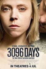Watch 3096 Days Movie25