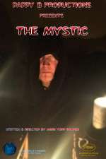 Watch The Mystic Movie25