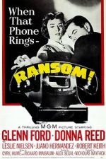 Watch Ransom! Movie25