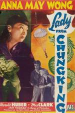 Watch Lady from Chungking Movie25