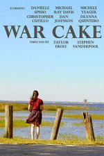 Watch War Cake Movie25