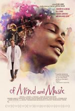 Watch Of Mind and Music Movie25