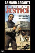 Watch Blind Justice Movie25