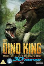 Watch The Dino King 3D Movie25
