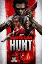 Watch American Hunt Movie25