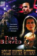 Watch Time Served Movie25