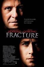 Watch Fracture Movie25