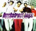 Watch Backstreet Boys: I Want It That Way Movie25