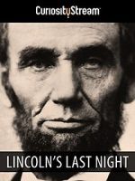 Watch The Real Abraham Lincoln Movie25