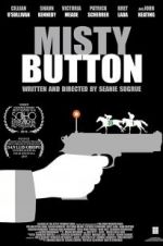 Watch Misty Button Movie25