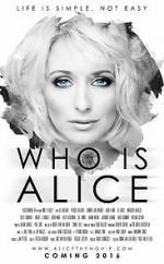 Watch Who Is Alice Movie25