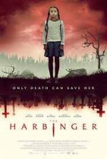 Watch The Harbinger Movie25
