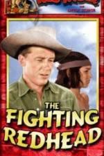 Watch The Fighting Redhead Movie25