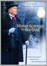Watch Mister Scrooge to See You Movie25