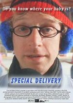 Watch Special Delivery Movie25