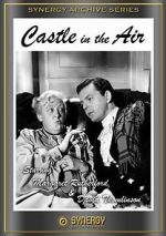 Watch Castle in the Air Movie25