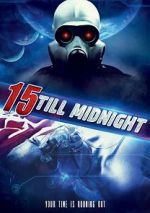 Watch 15 Till Midnight Movie25