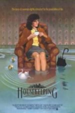 Watch Housekeeping Movie25