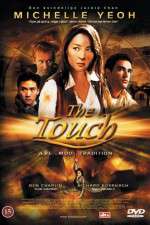 Watch The Touch Movie25